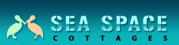 Sea Space Fairhaven