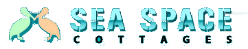 Sea Space Fairhaven